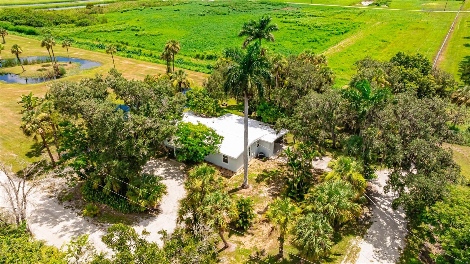 Image 46 of 83 For 19481-483 River Road