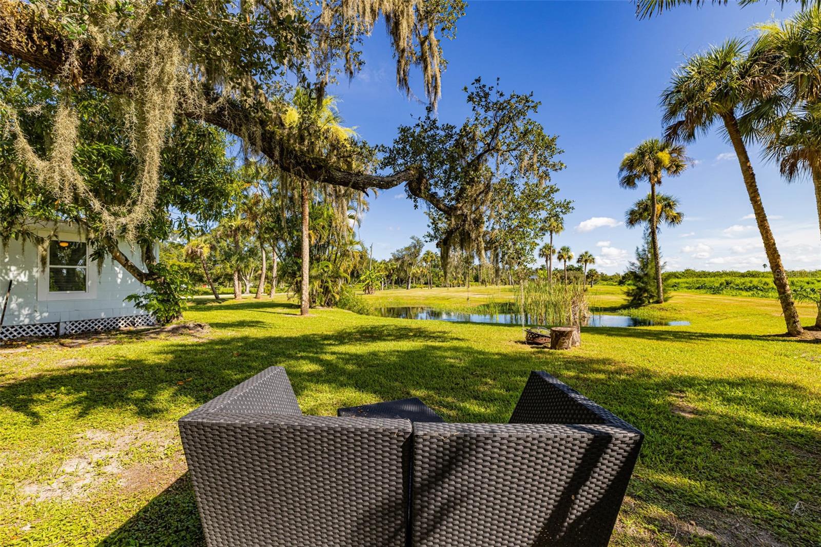 Image 48 of 83 For 19481-483 River Road