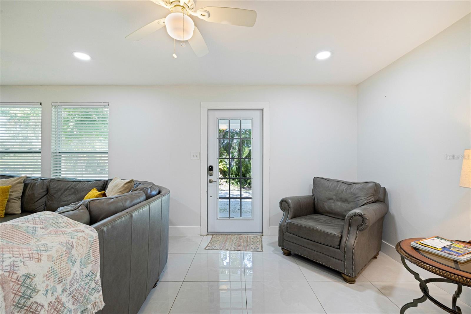 Image 51 of 83 For 19481-483 River Road