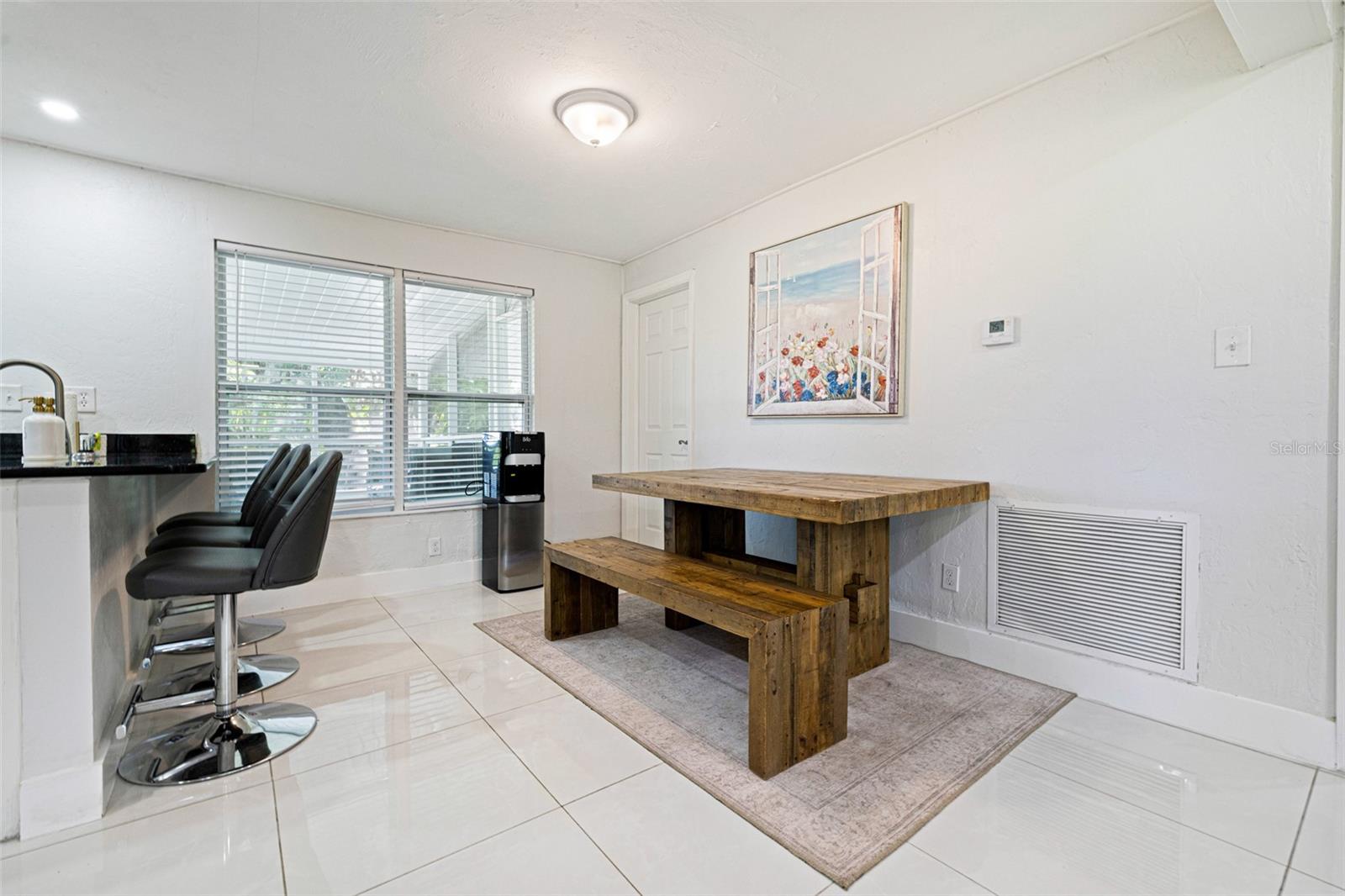 Image 60 of 83 For 19481-483 River Road