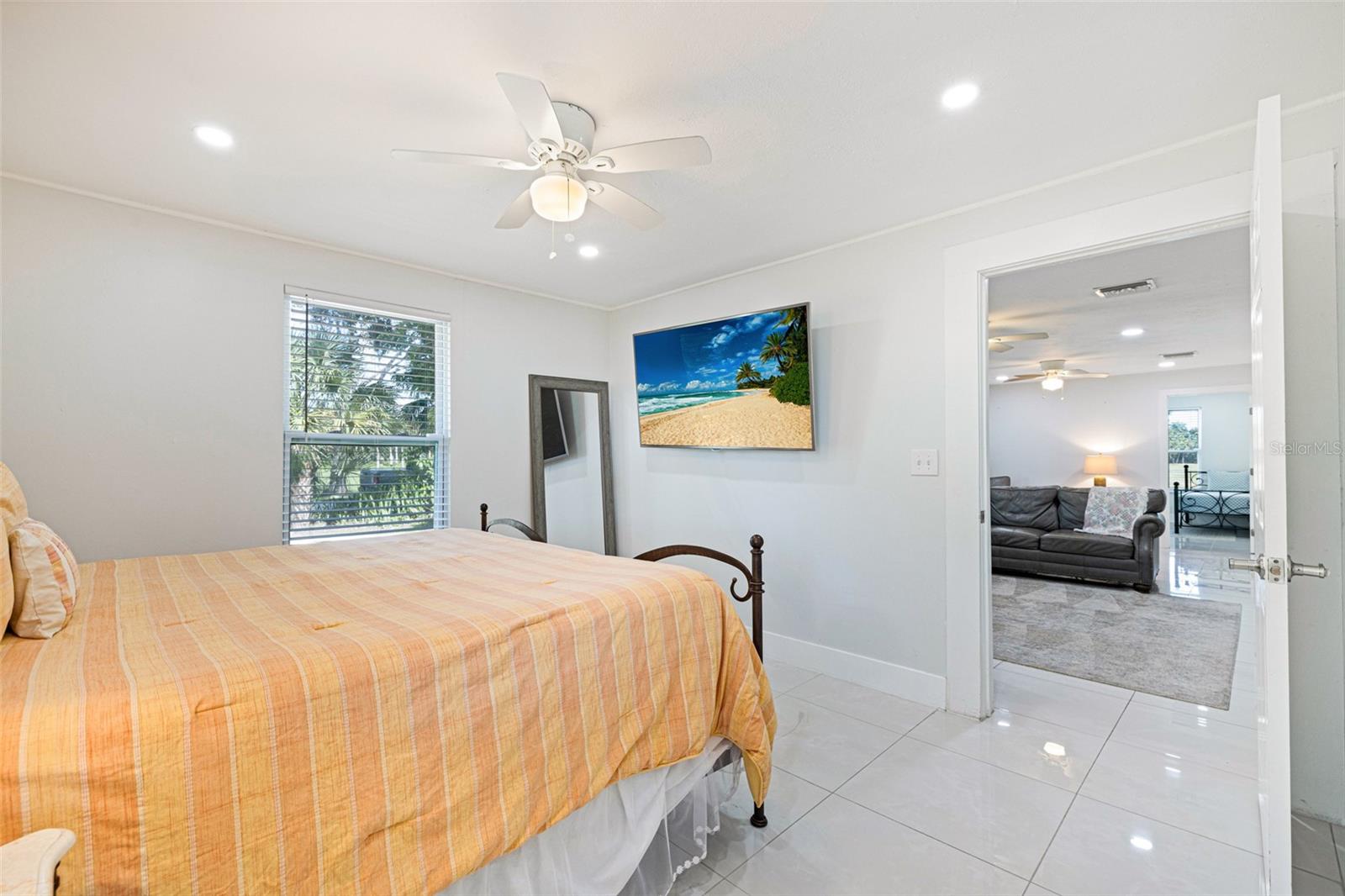 Image 66 of 83 For 19481-483 River Road