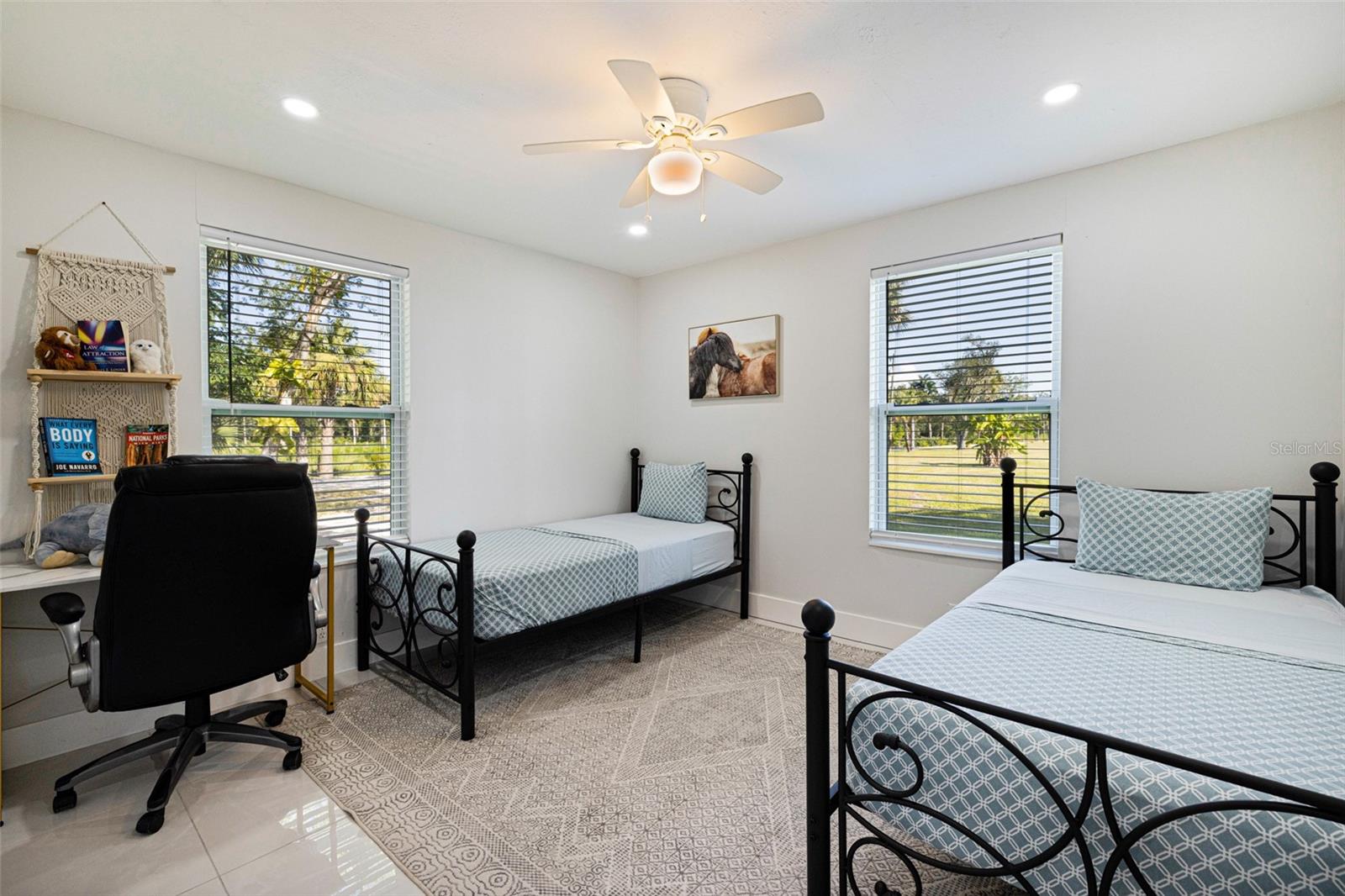 Image 69 of 83 For 19481-483 River Road