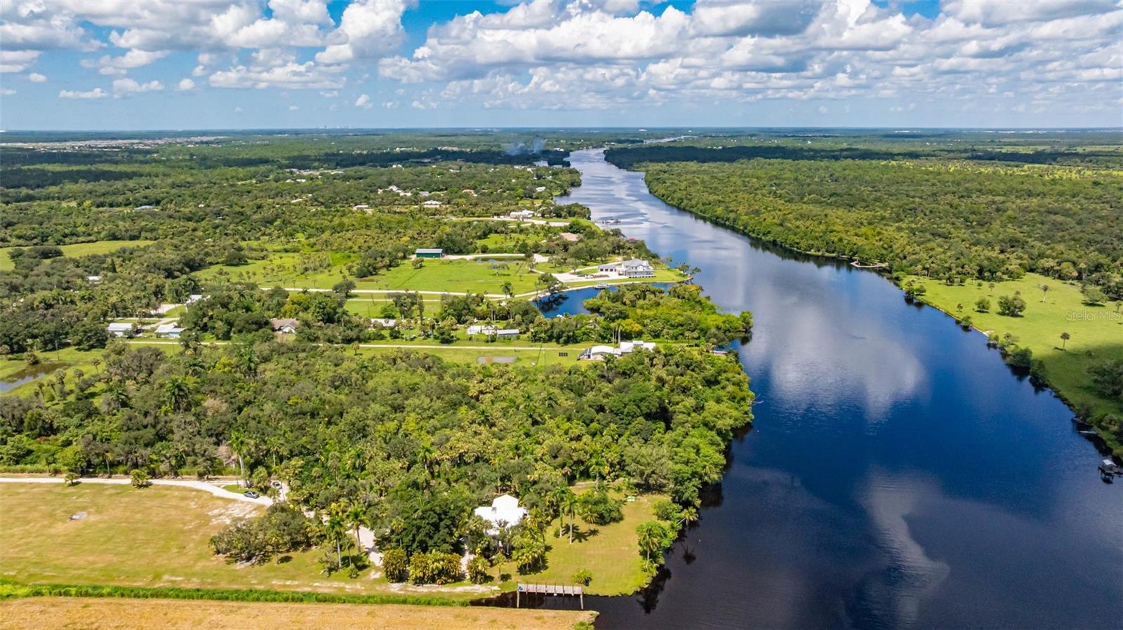 Image 72 of 83 For 19481-483 River Road