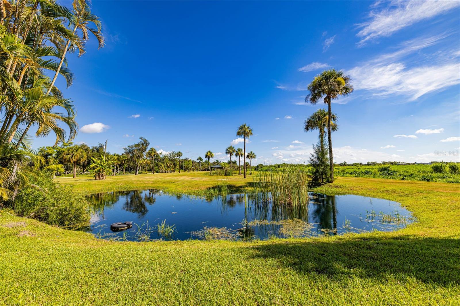 Image 74 of 83 For 19481-483 River Road