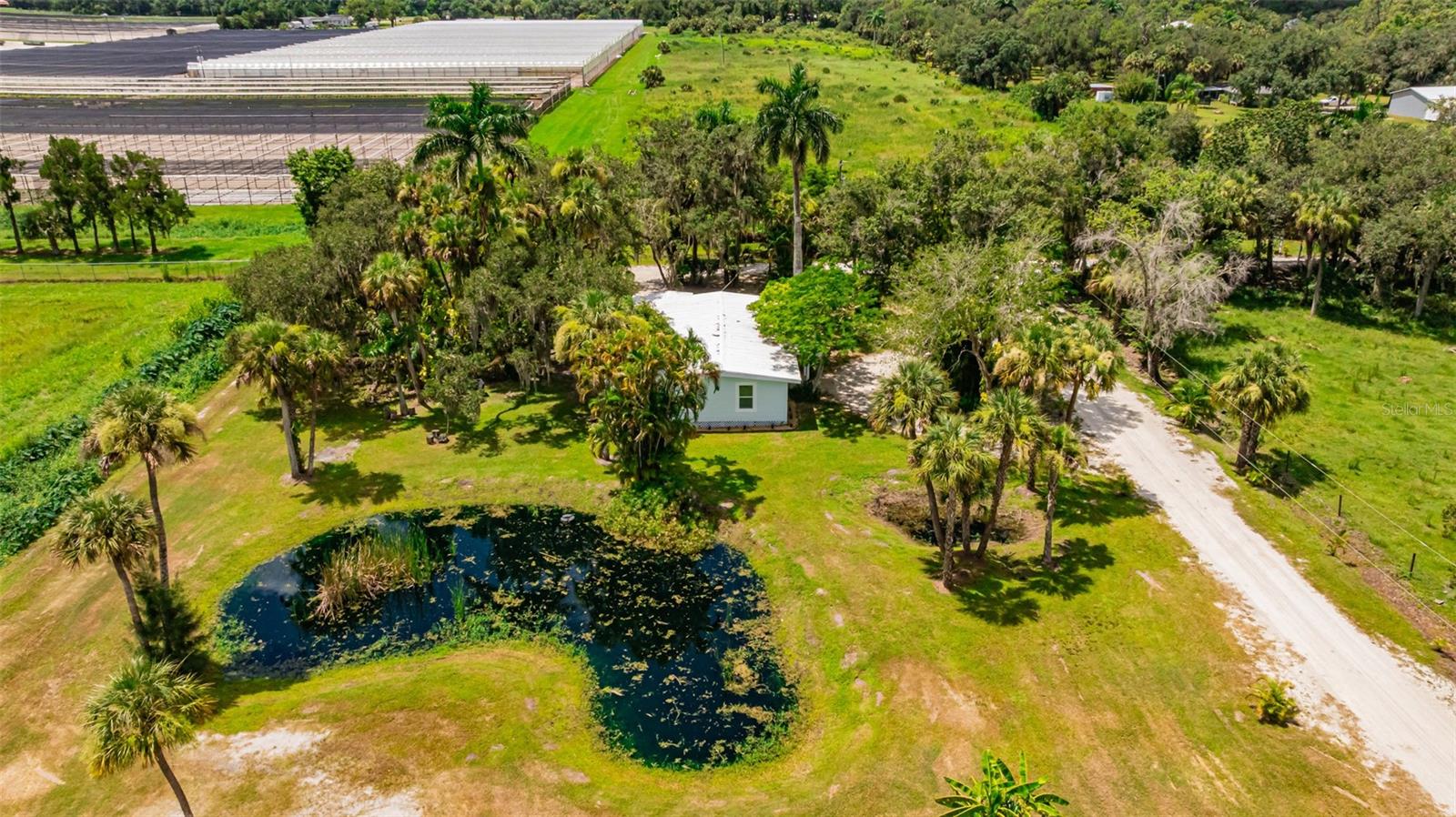 Image 78 of 83 For 19481-483 River Road