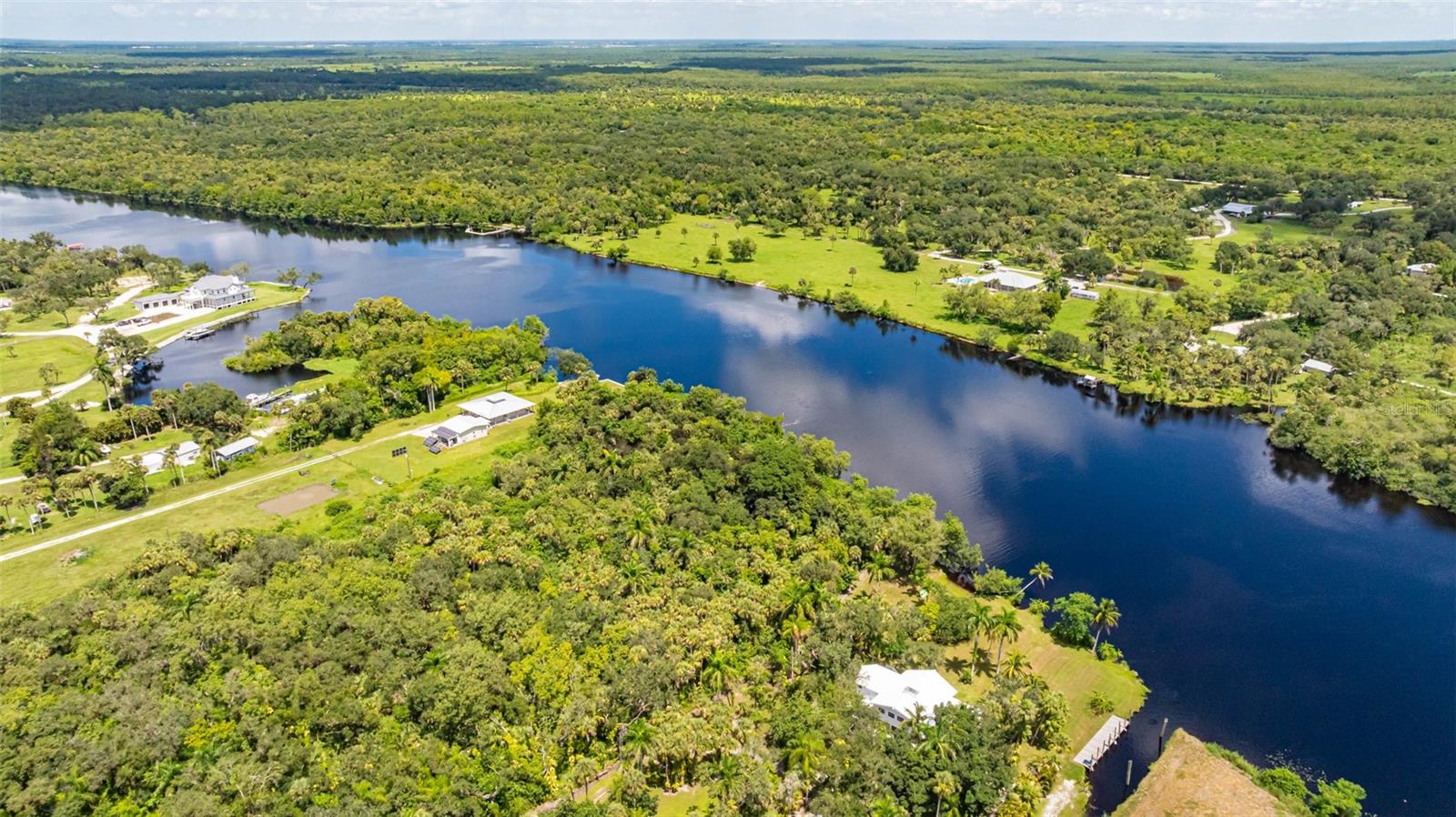 Image 80 of 83 For 19481-483 River Road