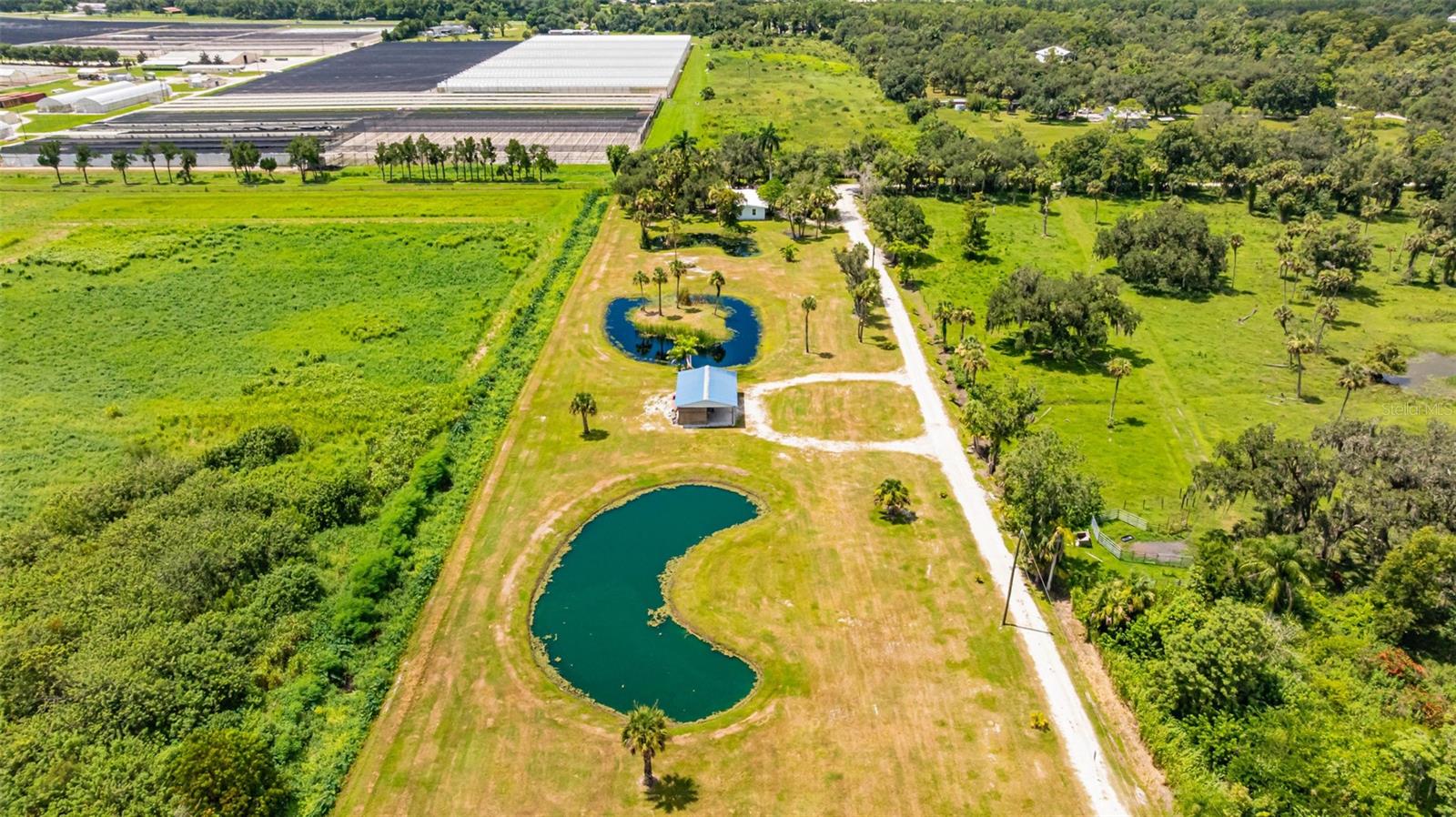 Image 82 of 83 For 19481-483 River Road