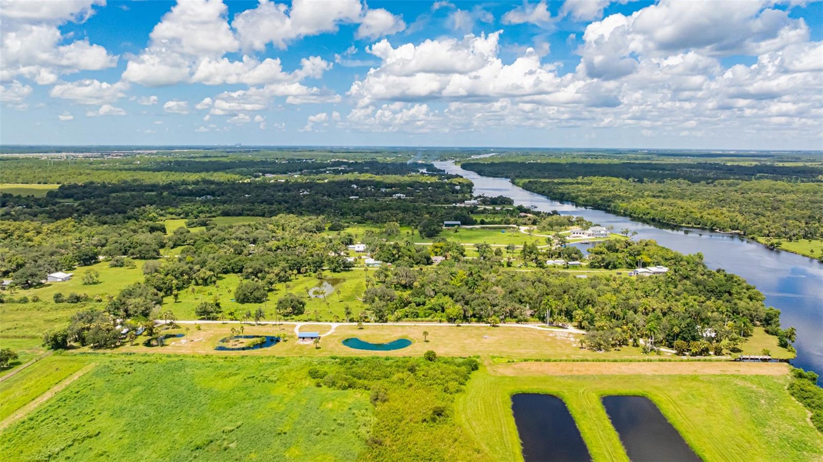 Image 83 of 83 For 19481-483 River Road