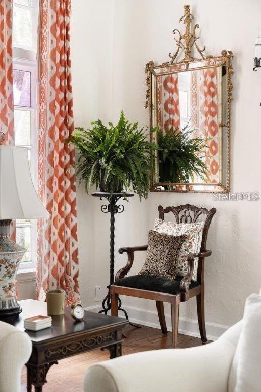 Image 13 of 85 For 4511 Bay Shore Road