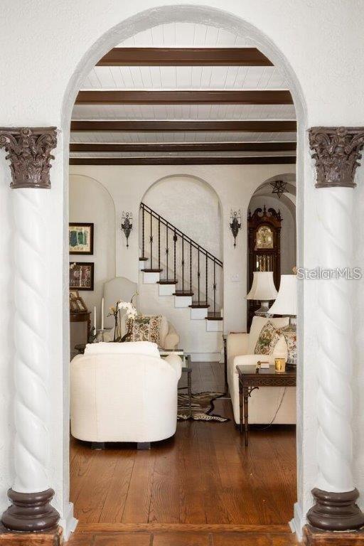 Image 14 of 85 For 4511 Bay Shore Road