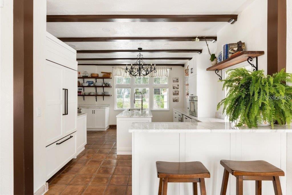 Image 19 of 85 For 4511 Bay Shore Road