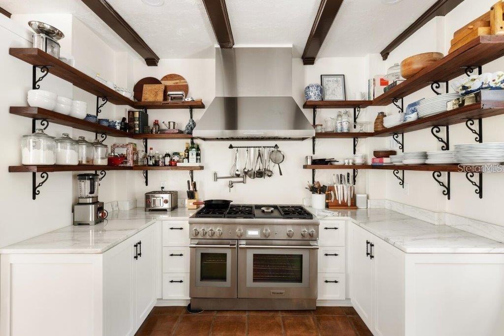 Image 20 of 85 For 4511 Bay Shore Road