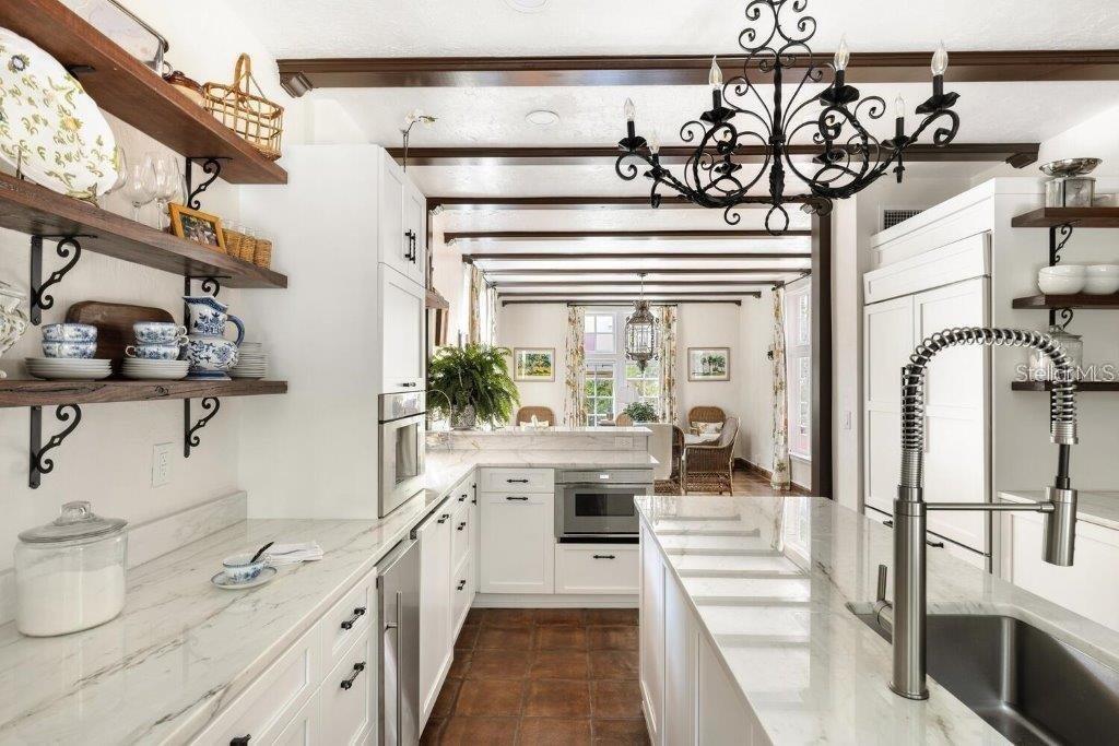 Image 21 of 85 For 4511 Bay Shore Road