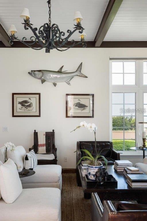 Image 26 of 85 For 4511 Bay Shore Road