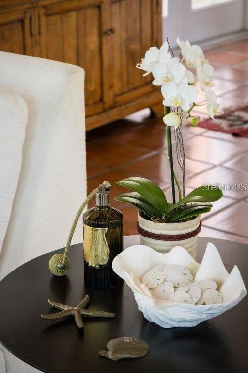 Image 27 of 85 For 4511 Bay Shore Road