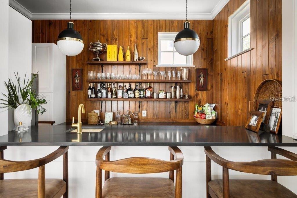 Image 29 of 85 For 4511 Bay Shore Road