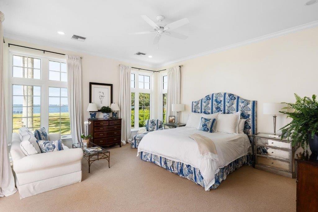 Image 33 of 85 For 4511 Bay Shore Road