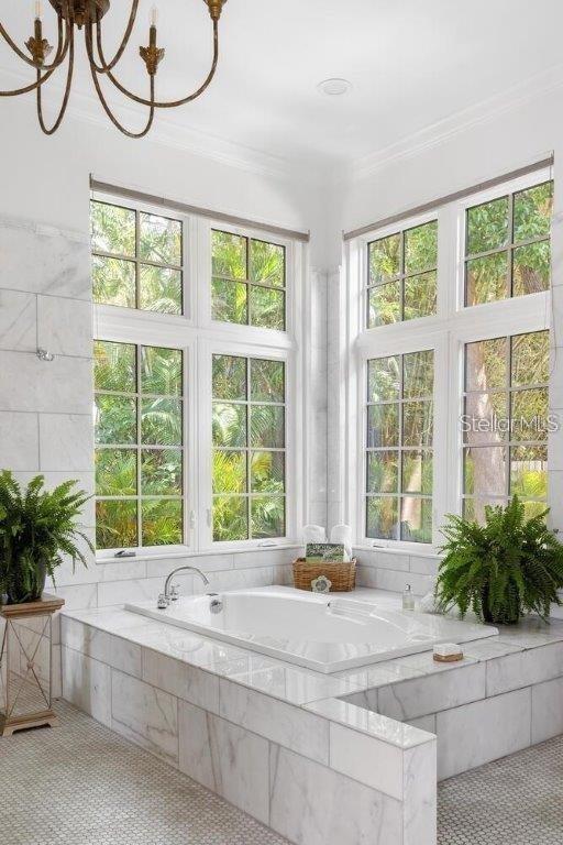 Image 38 of 85 For 4511 Bay Shore Road