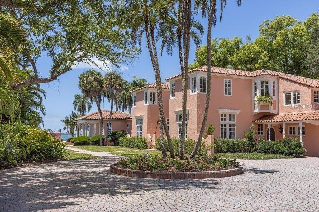 Image 4 of 85 For 4511 Bay Shore Road