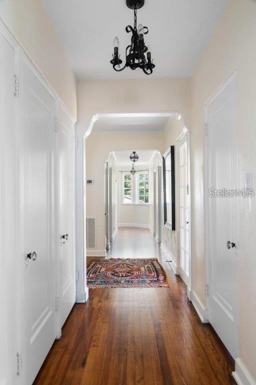 Image 46 of 85 For 4511 Bay Shore Road