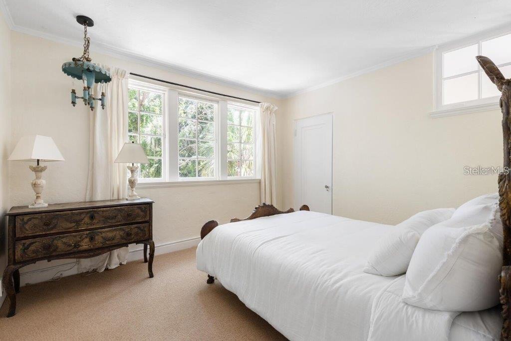 Image 47 of 85 For 4511 Bay Shore Road