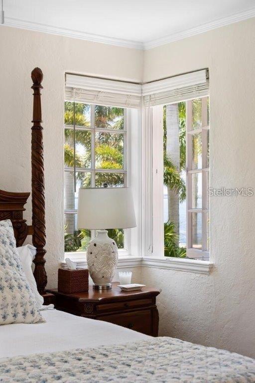 Image 49 of 85 For 4511 Bay Shore Road