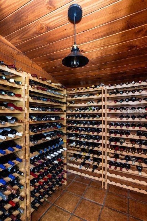 Image 54 of 85 For 4511 Bay Shore Road