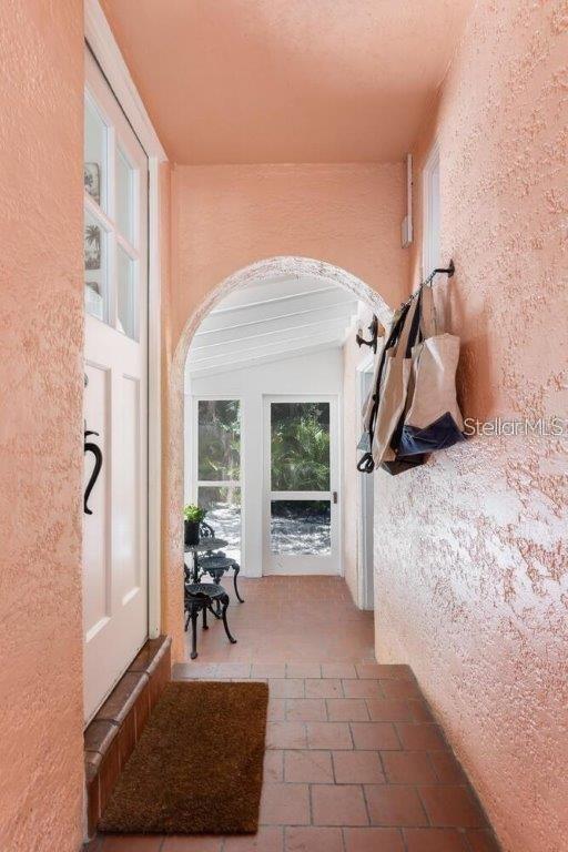 Image 55 of 85 For 4511 Bay Shore Road