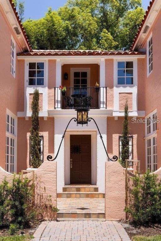 Image 6 of 85 For 4511 Bay Shore Road