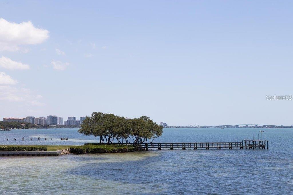 Image 62 of 85 For 4511 Bay Shore Road