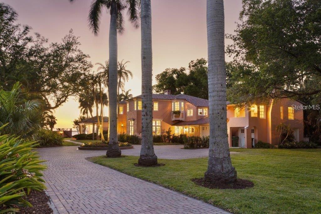 Image 64 of 85 For 4511 Bay Shore Road