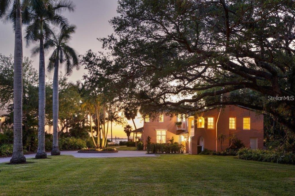 Image 65 of 85 For 4511 Bay Shore Road