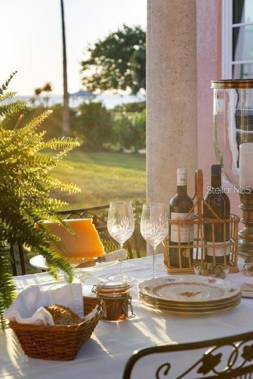 Image 67 of 85 For 4511 Bay Shore Road