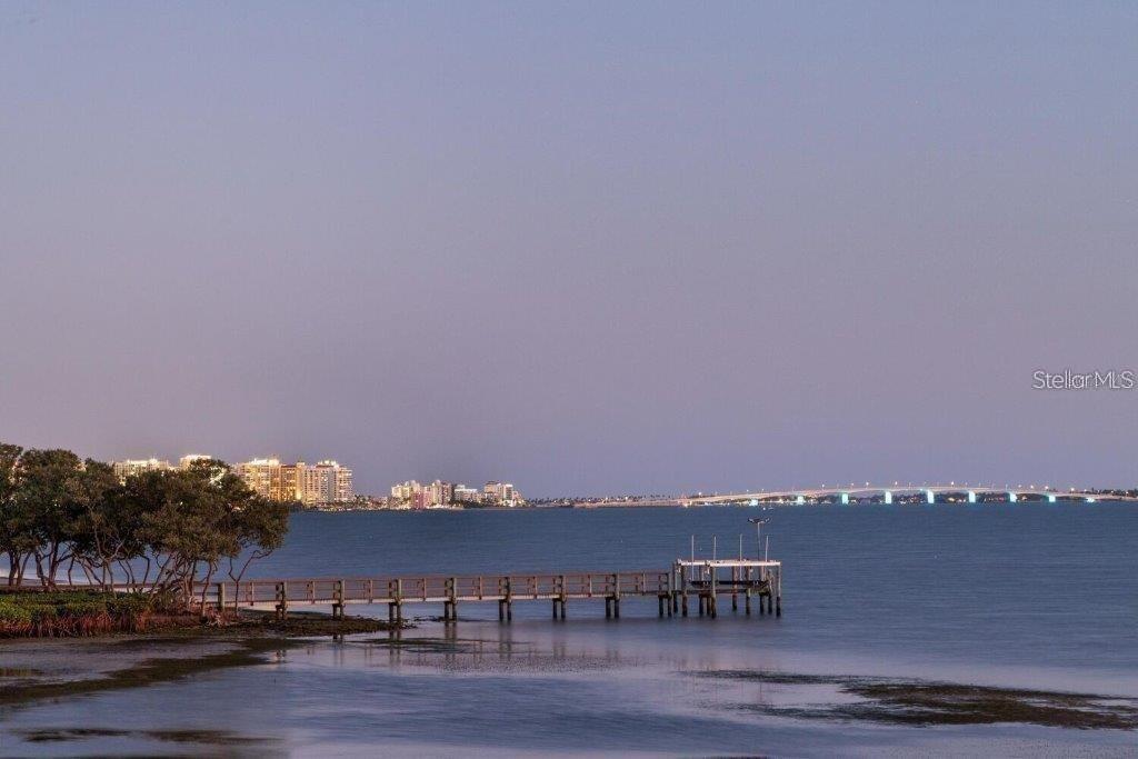 Image 69 of 85 For 4511 Bay Shore Road