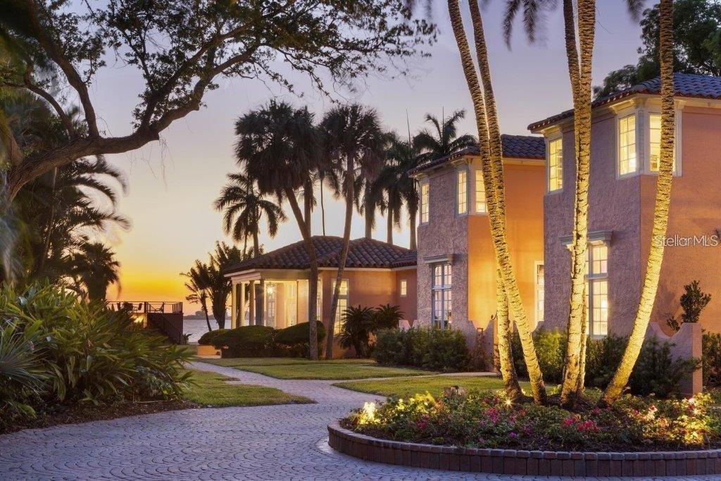 Image 7 of 85 For 4511 Bay Shore Road