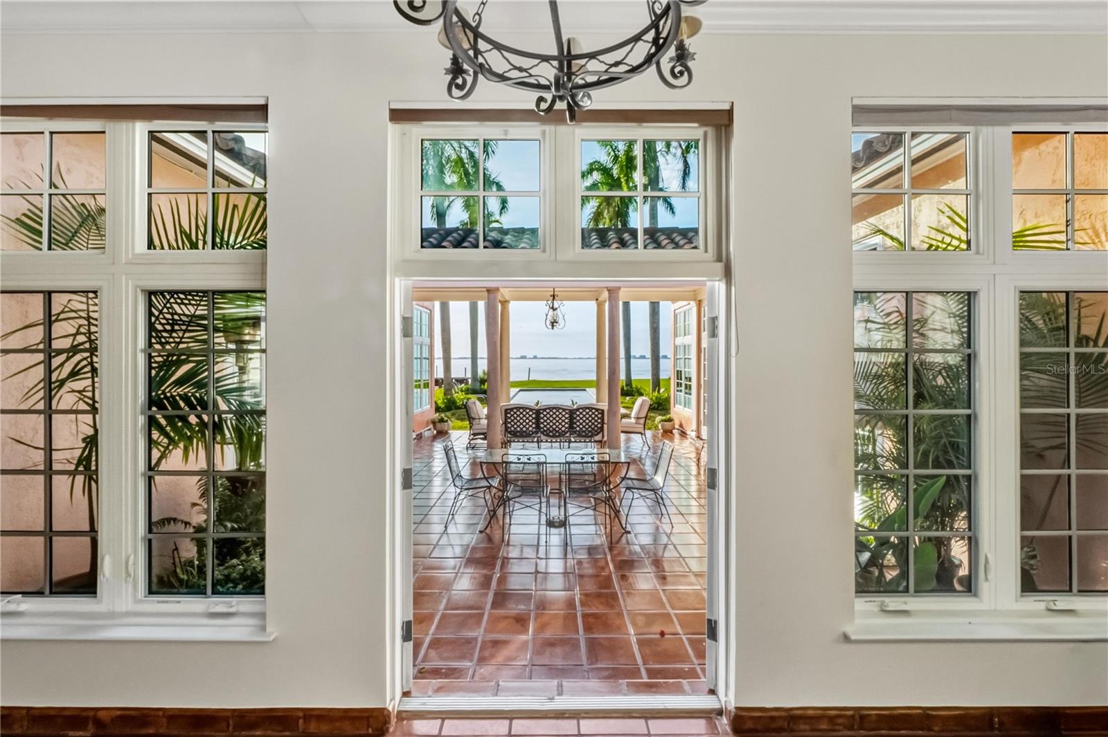 Image 75 of 85 For 4511 Bay Shore Road