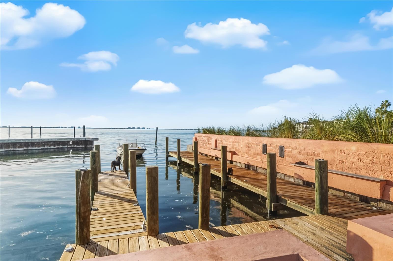 Image 78 of 85 For 4511 Bay Shore Road