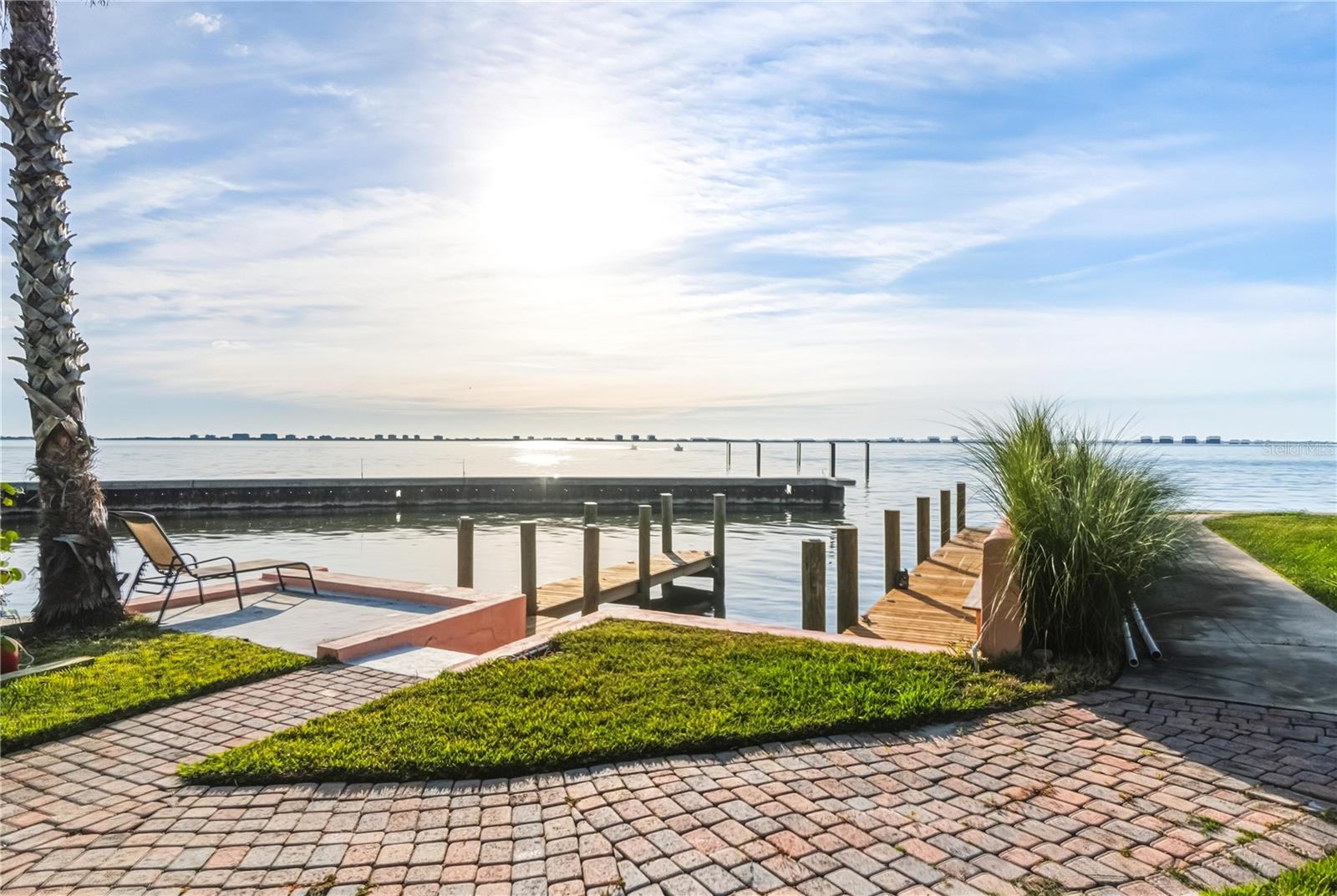 Image 79 of 85 For 4511 Bay Shore Road