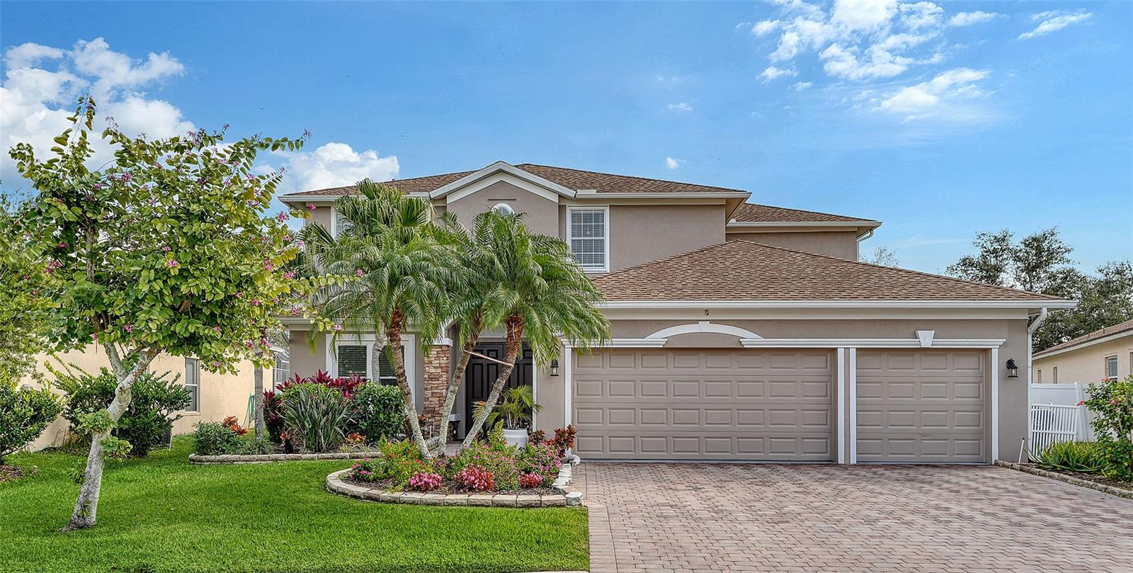Details for 6659 38th Lane E, SARASOTA, FL 34243