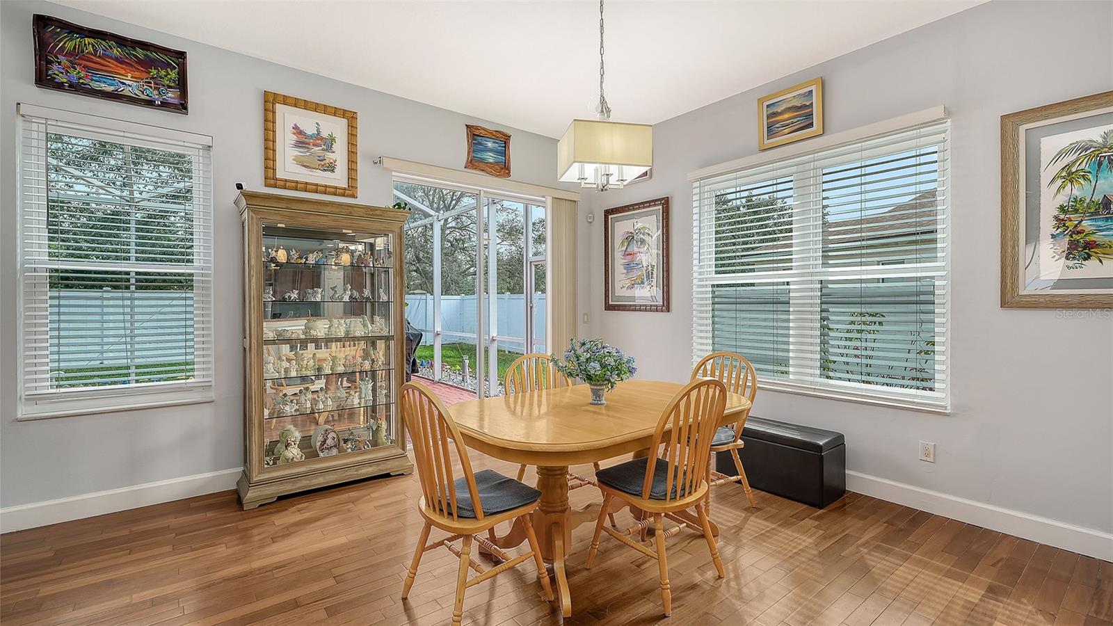 Image 13 of 58 For 6659 38th Lane E