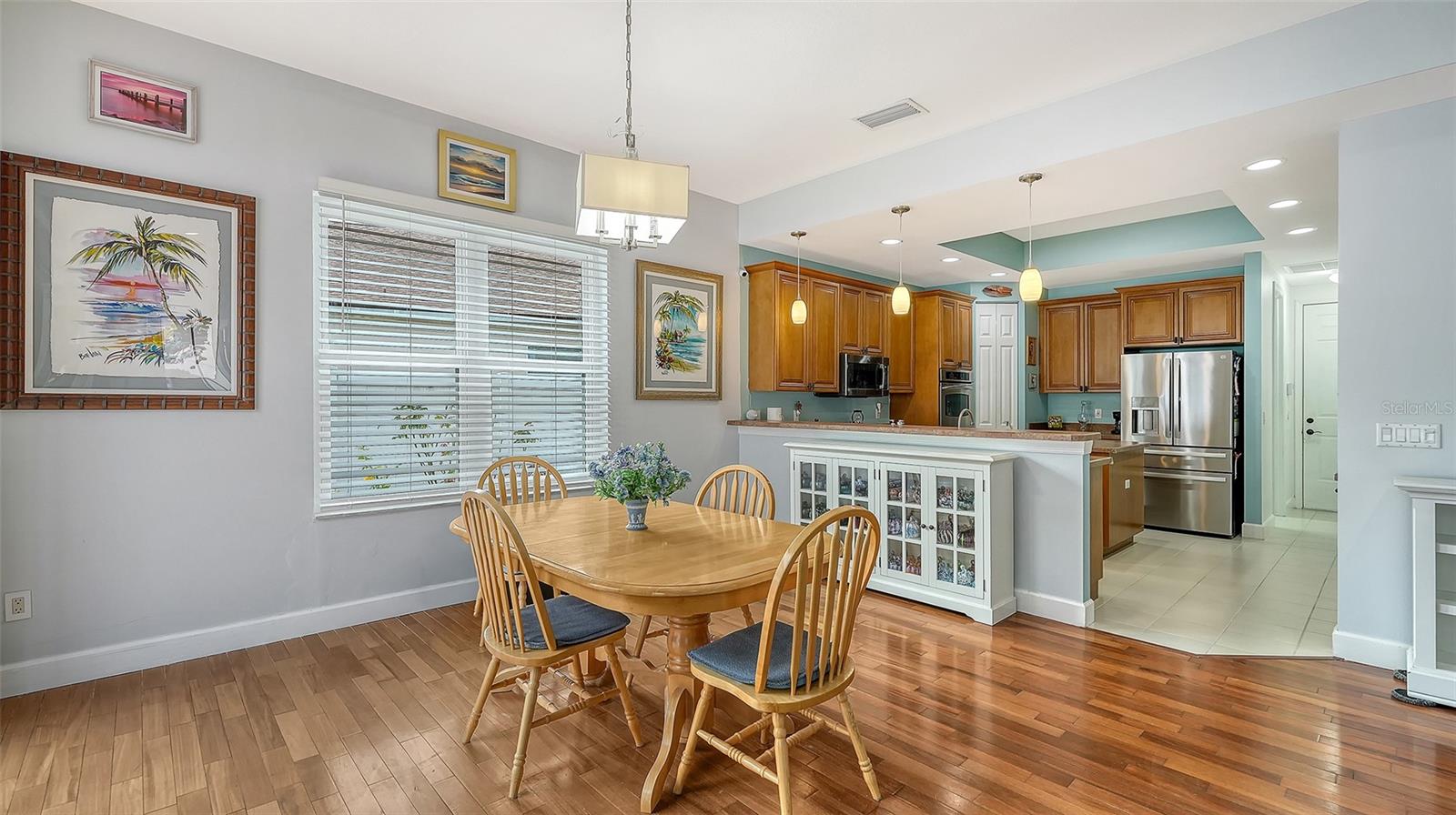 Image 14 of 58 For 6659 38th Lane E