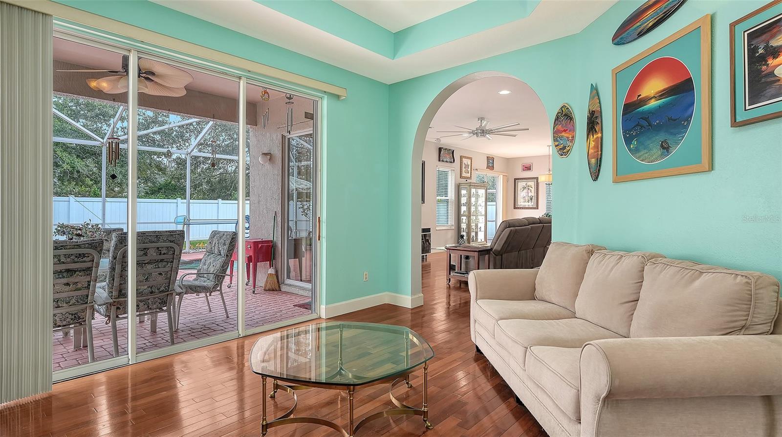 Image 20 of 58 For 6659 38th Lane E