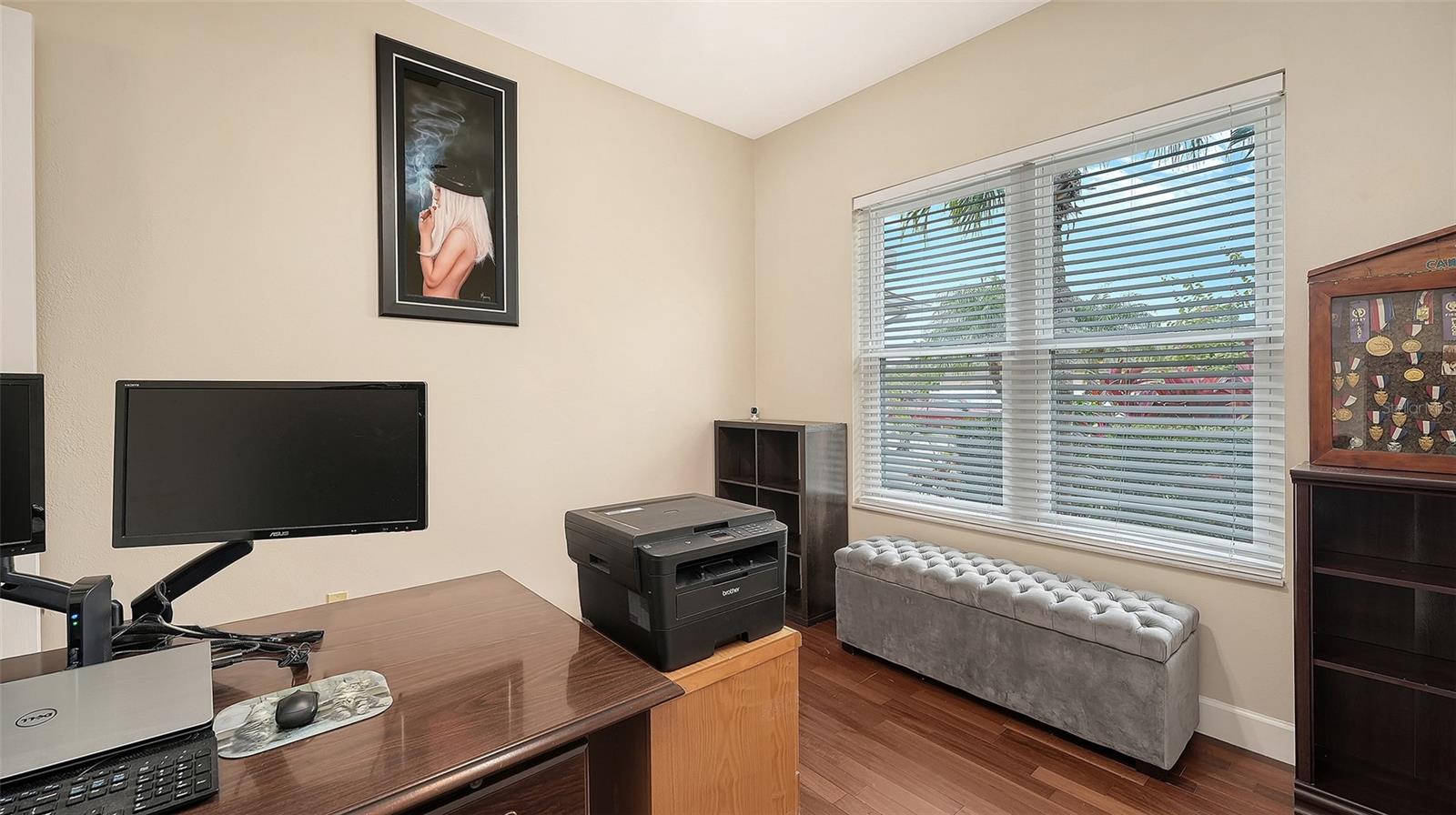 Image 22 of 58 For 6659 38th Lane E