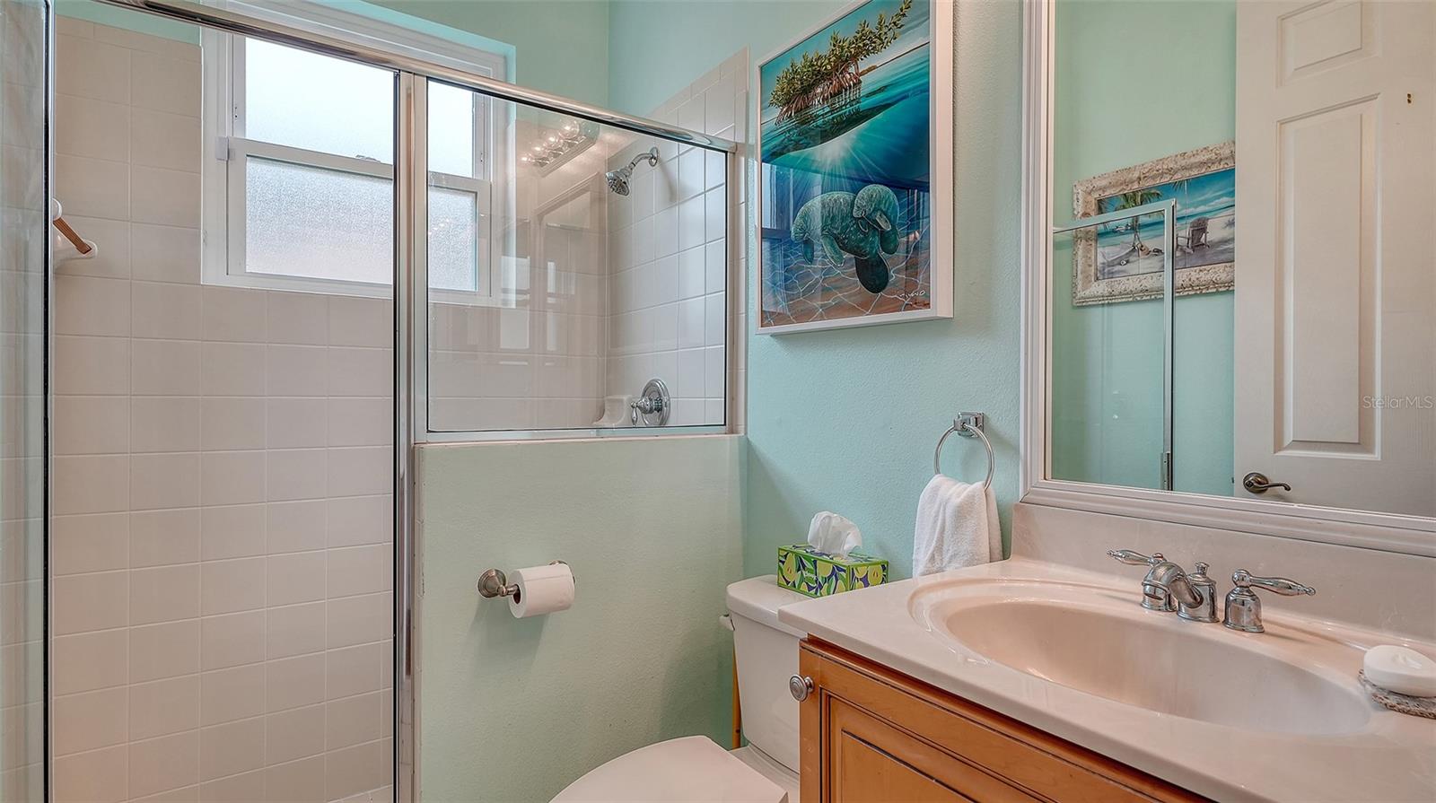 Image 24 of 58 For 6659 38th Lane E