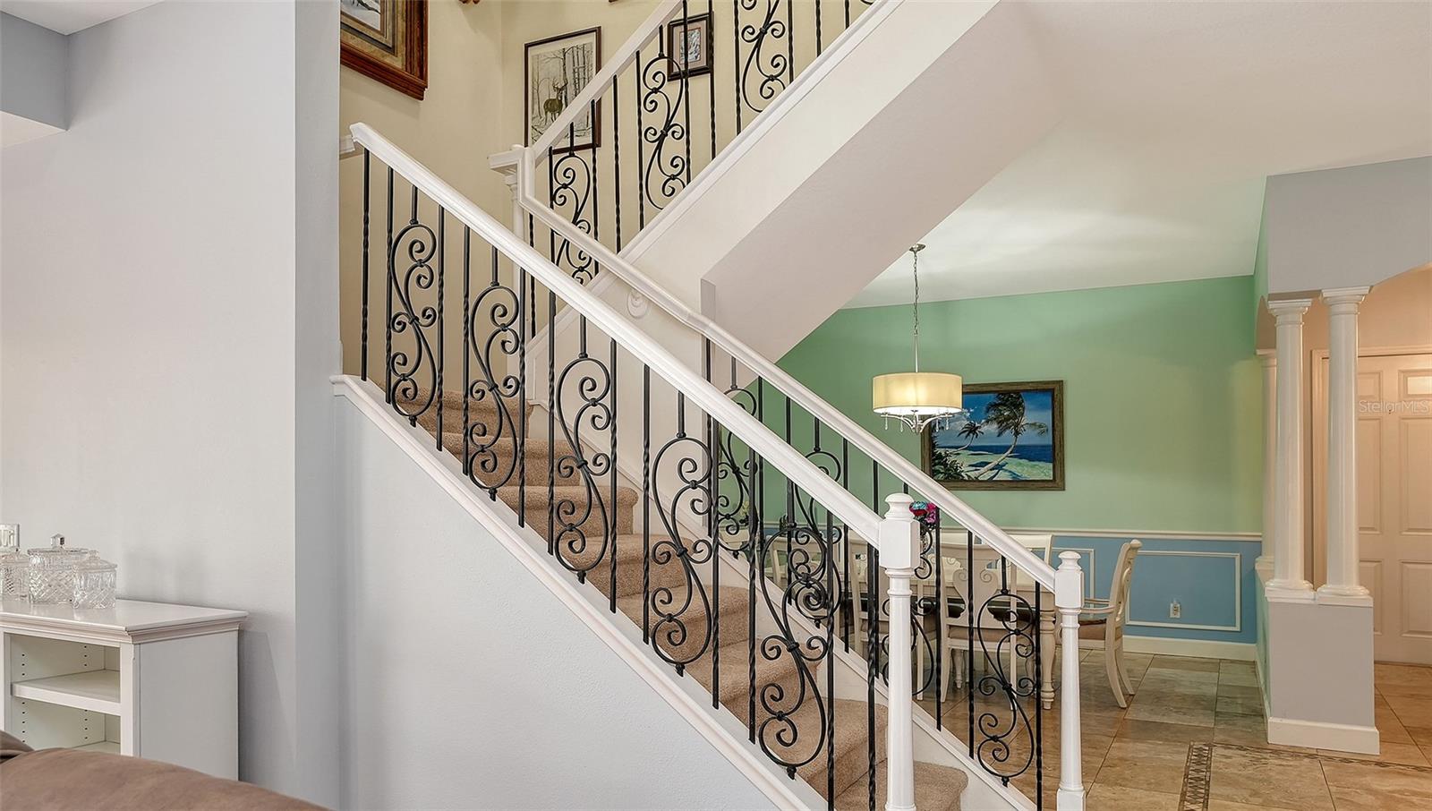 Image 25 of 58 For 6659 38th Lane E