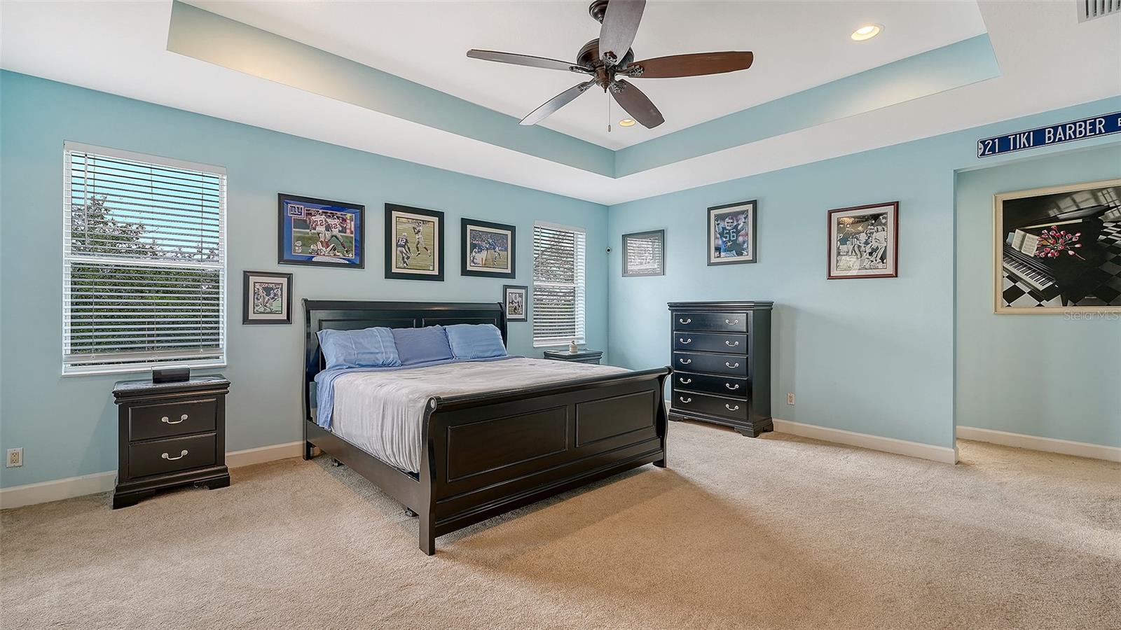 Image 26 of 58 For 6659 38th Lane E