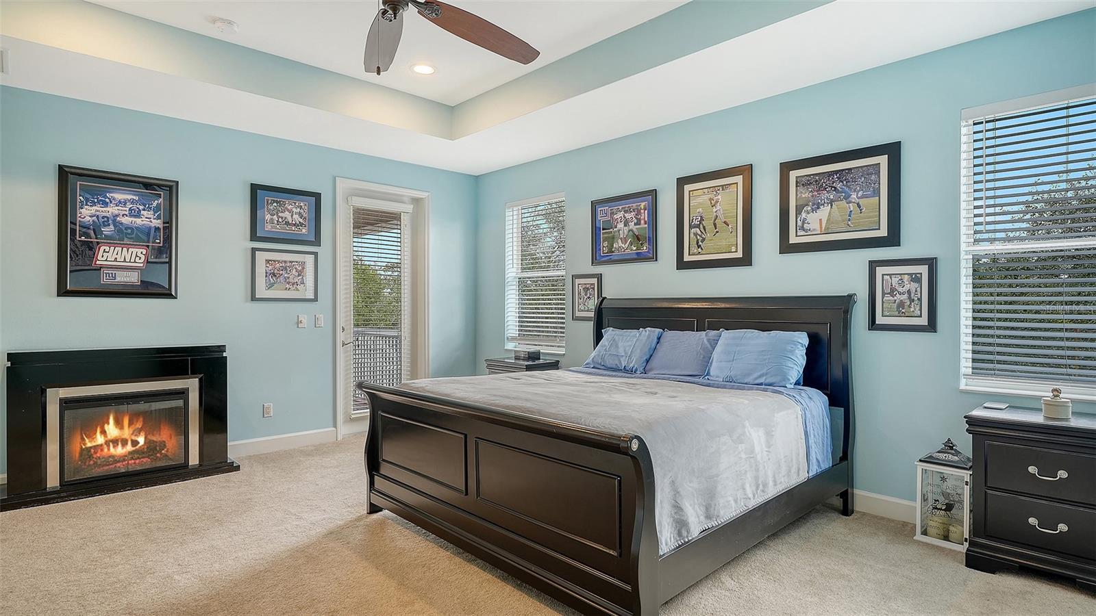 Image 27 of 58 For 6659 38th Lane E