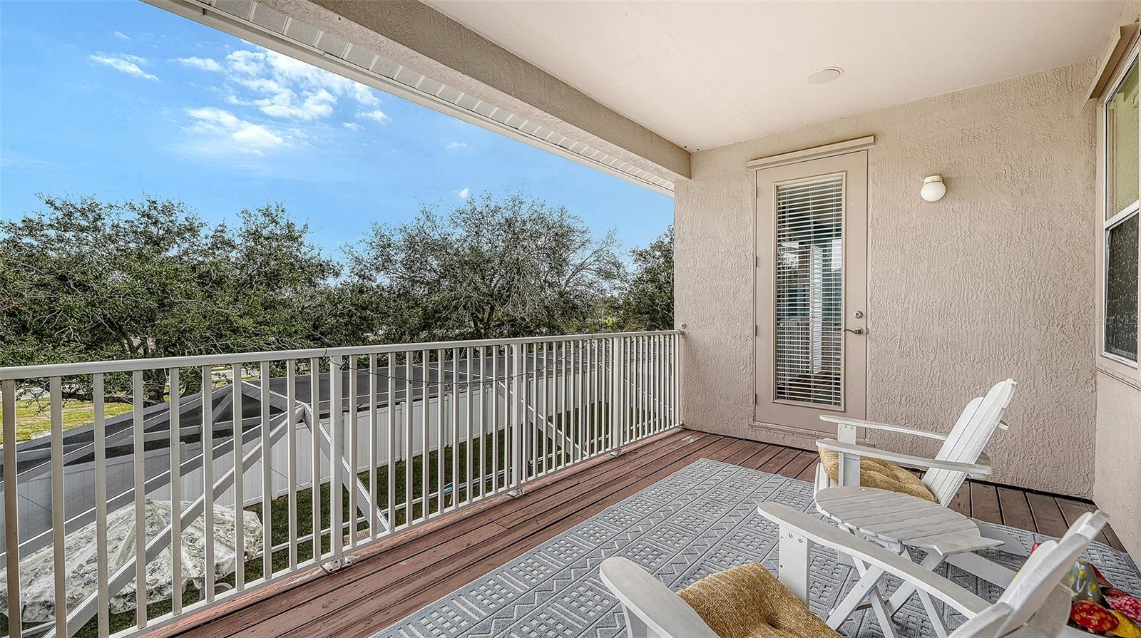 Image 28 of 58 For 6659 38th Lane E