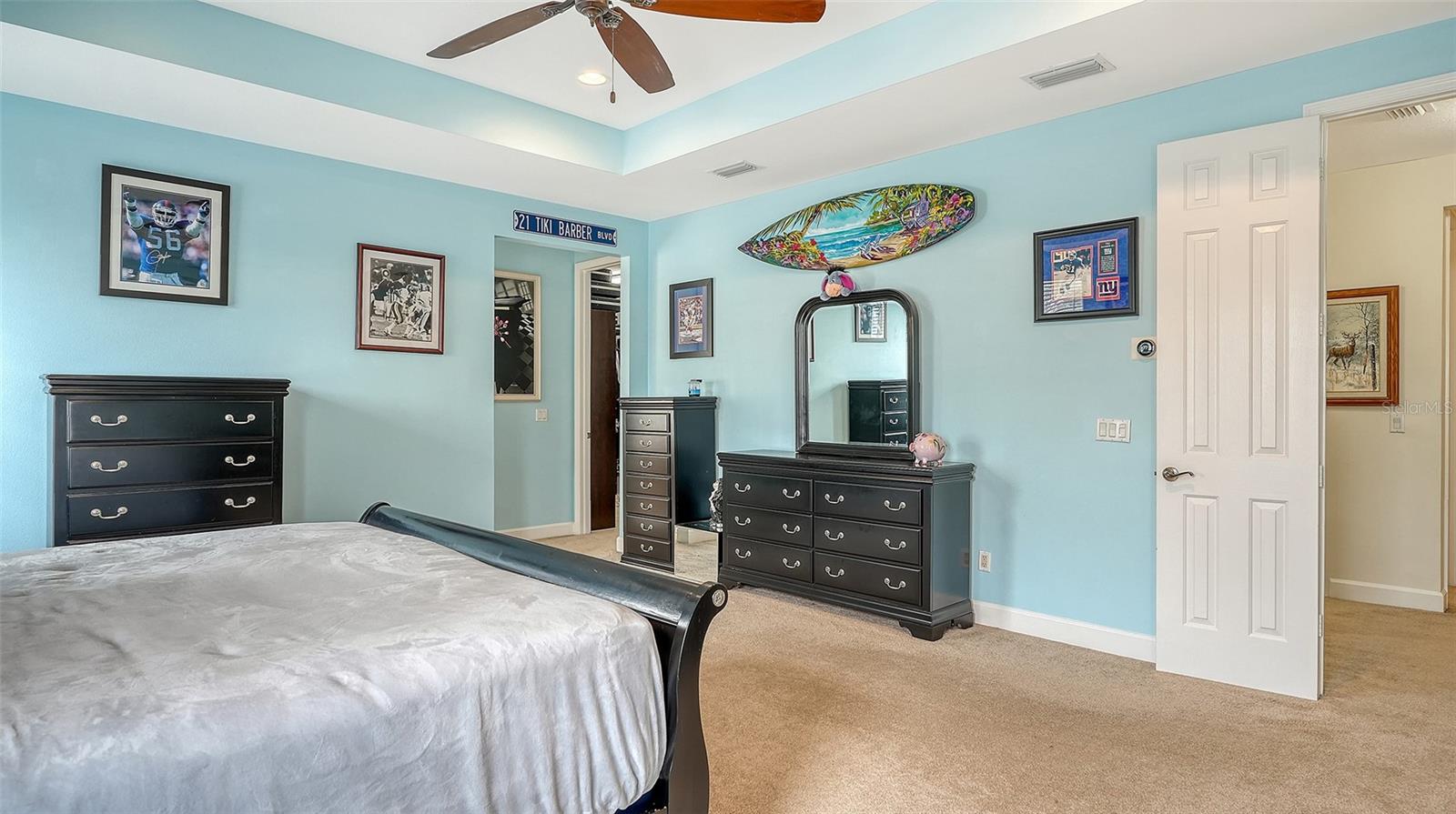 Image 29 of 58 For 6659 38th Lane E