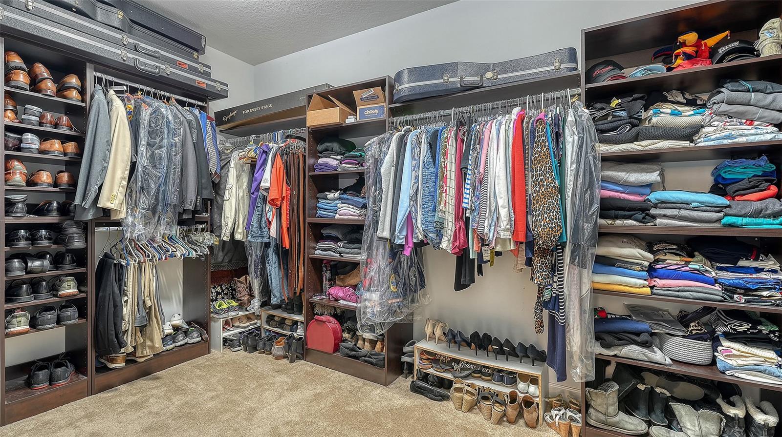 Image 34 of 58 For 6659 38th Lane E